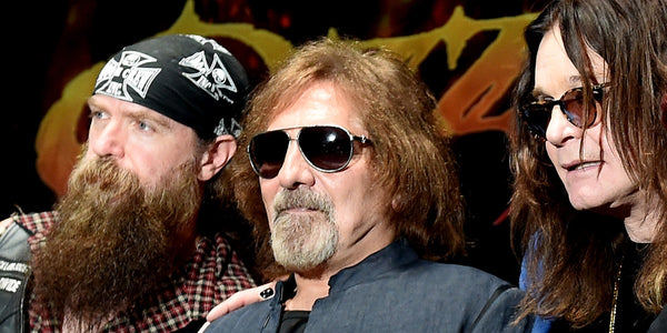 Zakk-+-Geezer-+-Ozzy