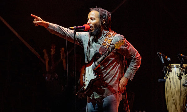 ZiggyMarley_GettyImages-1165538220
