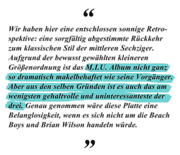 Zitat-1