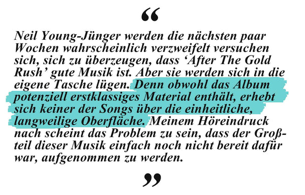 Zitat1