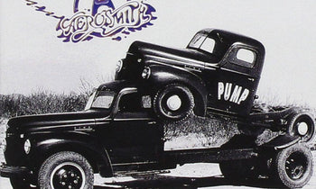 aerosmith-pumpHEADER
