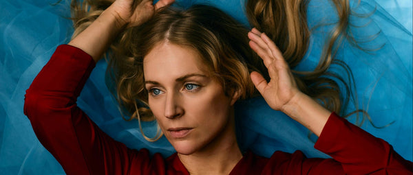 Agnes Obel