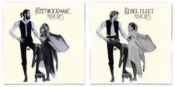 album-cover-star-wars-1