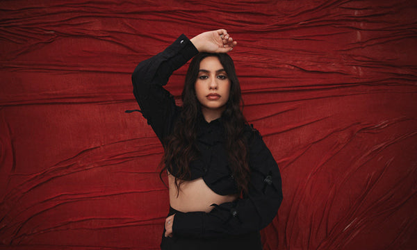 Alessia Cara