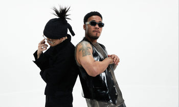 Anderson .Paak & DEAN