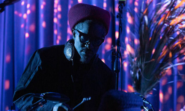 André 3000