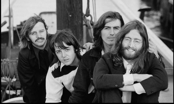 Beatles
