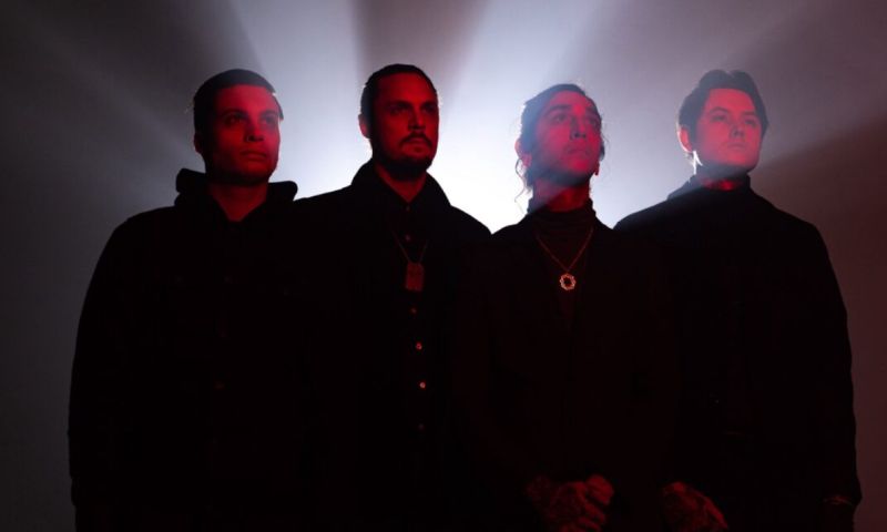 Featured Image