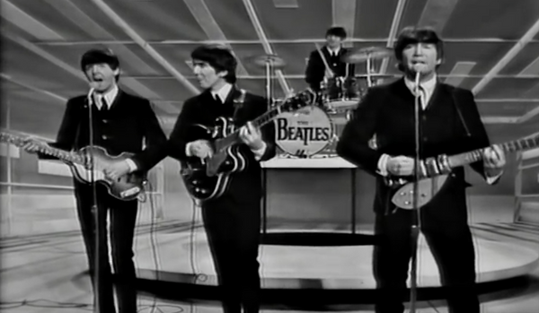Beatles_with_Ed_Sullivan
