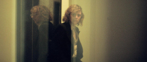 Beck