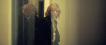 Beck