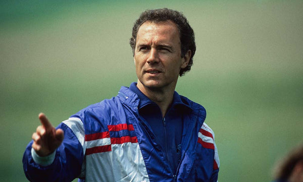 beckenbauer