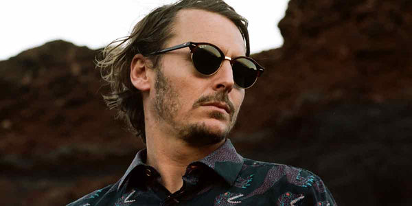ben-howard-neue-single