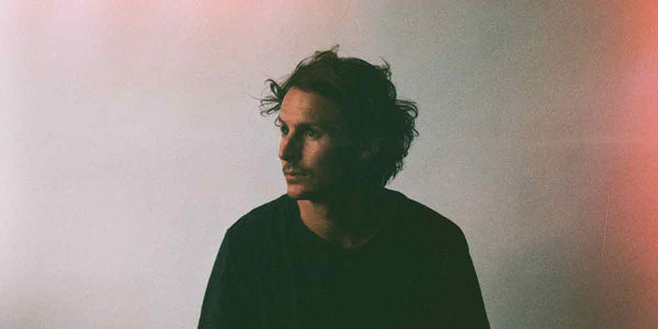 ben-howard