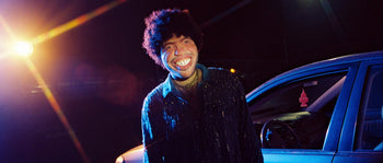 Benny Blanco