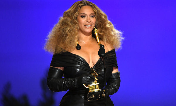 63rd Annual GRAMMY Awards – Telecast
