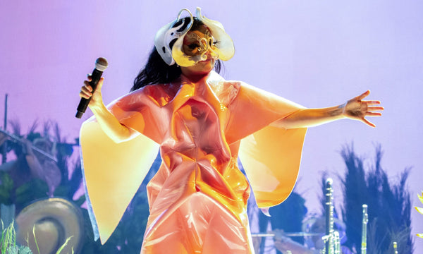 Primavera Sound 2018