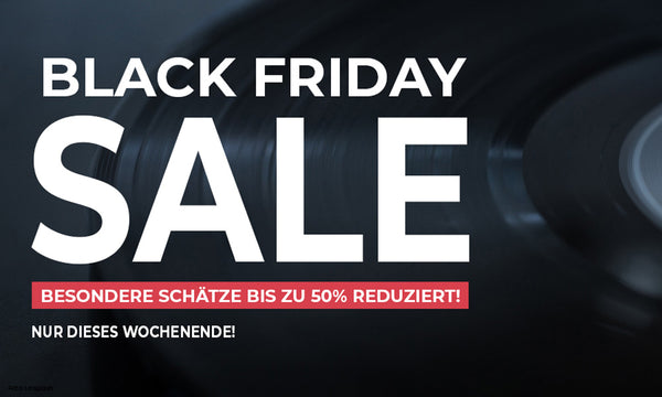 black-friday-sale-HEADER