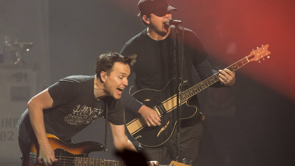 blink182