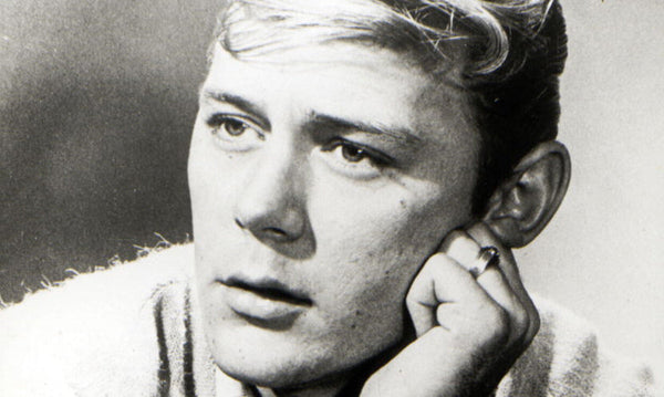 Bobby Pickett