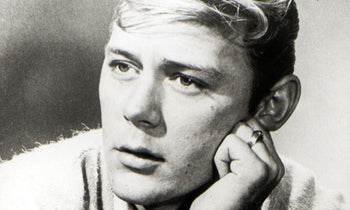 Bobby Pickett