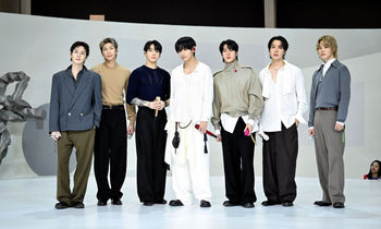BTS
