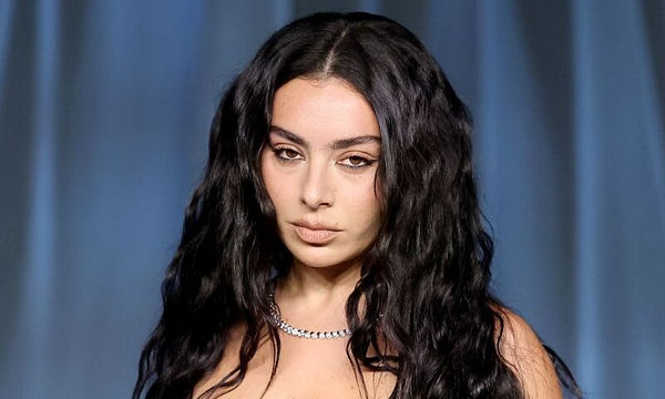 Charli xcx