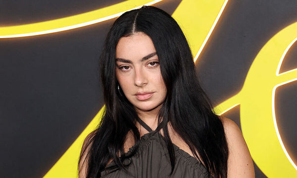 Charli xcx