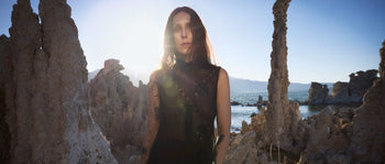 Chelsea Wolfe