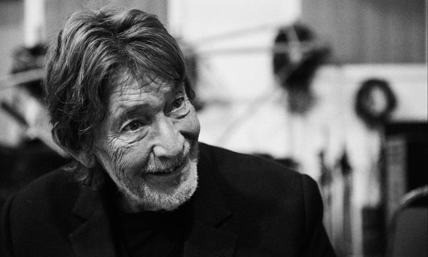 Chris Rea