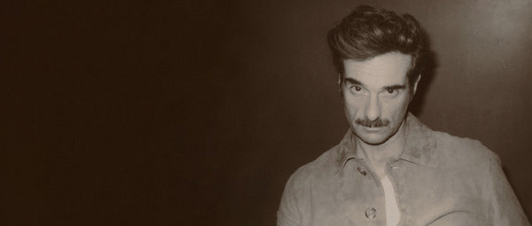 Daniele Luppi