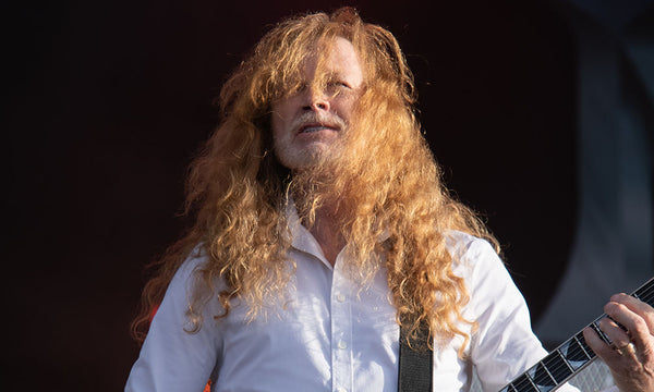 Download Festival 2022 - Day 2