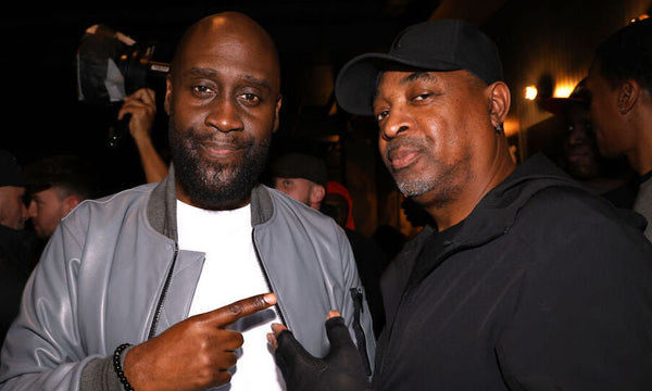 De La Soul