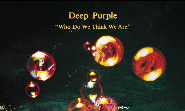 who-do-we-think-we-are