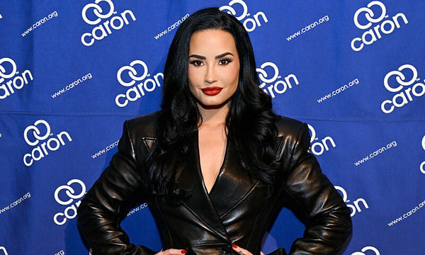 Demi Lovato
