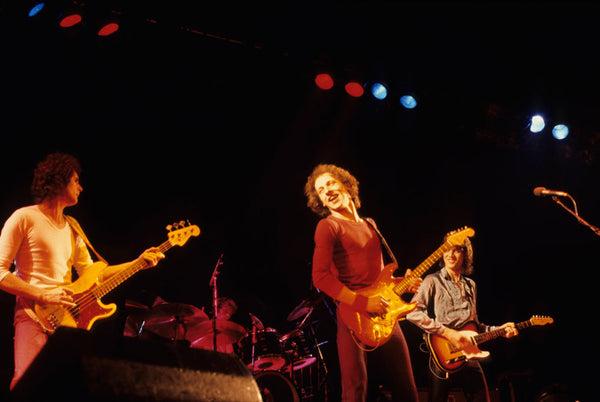 direstraits_GettyImages-84891026