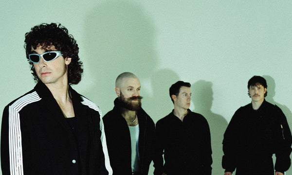 Don Broco