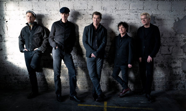 Die Toten Hosen 2026