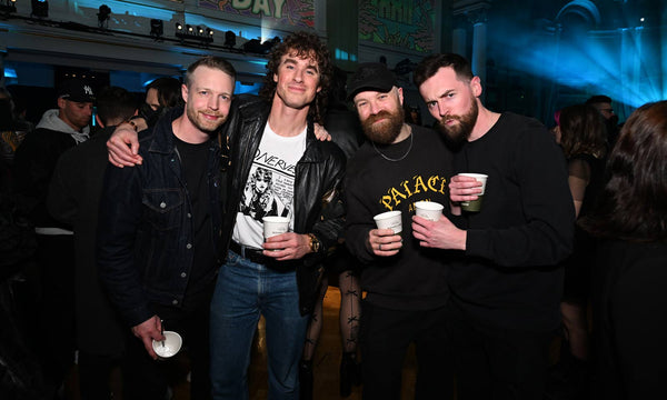 Don Broco