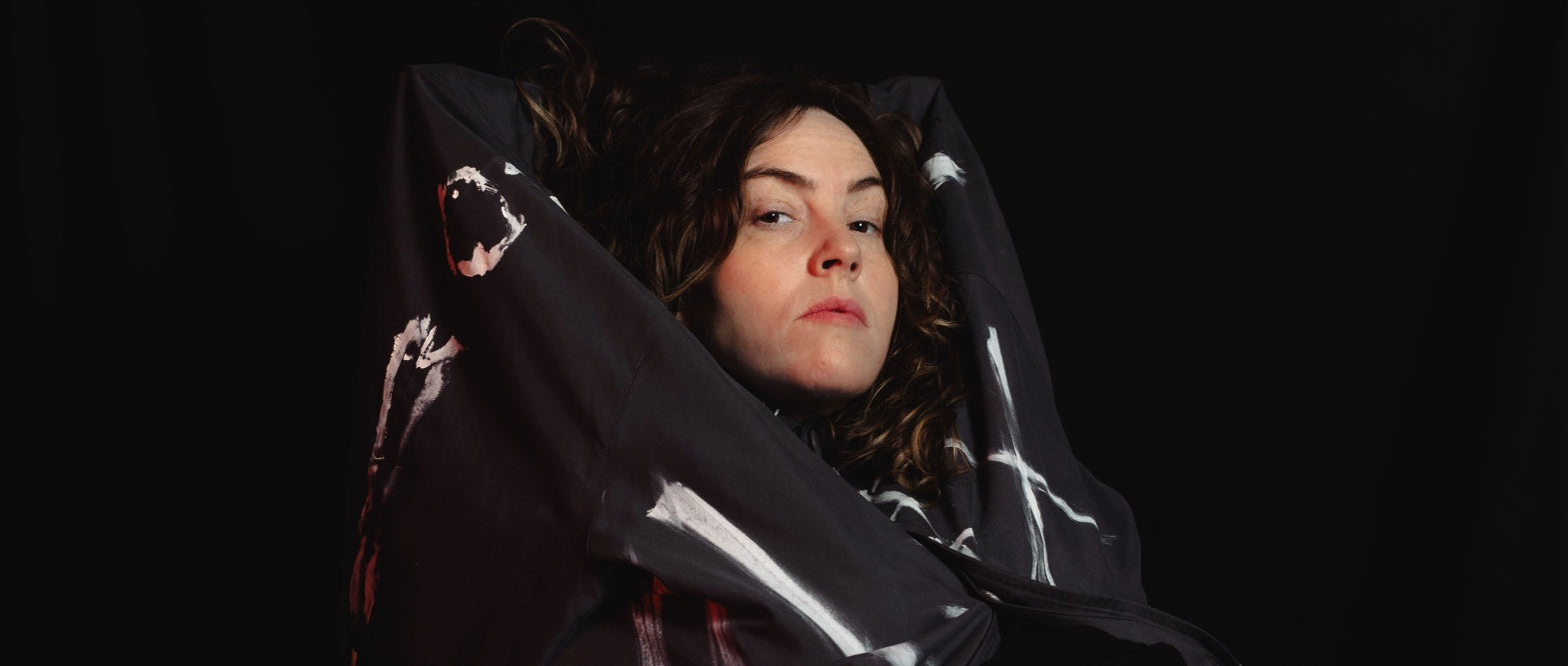 Emma Ruth Rundle