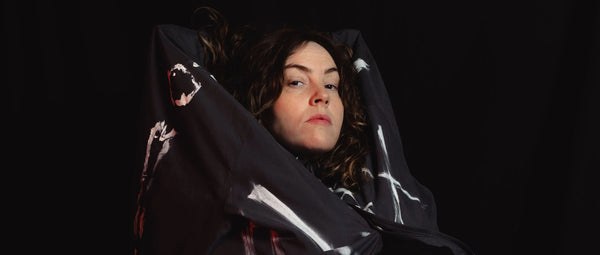 Emma Ruth Rundle