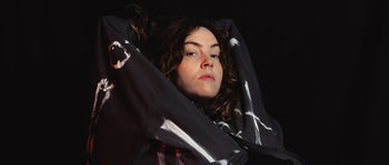 Emma Ruth Rundle