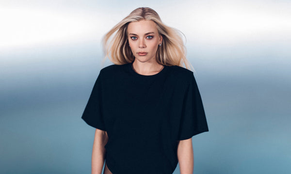 Becky Hill kündigt ein neues Album an