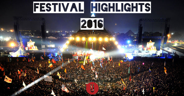 festivahl-highlights-2016-part1-fb-header