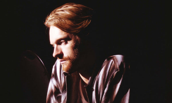 Finneas zeigt neue Single und kündigt zweites Album an
