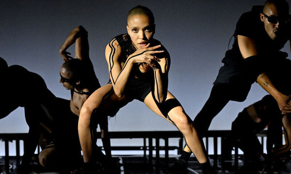 FKA twigs