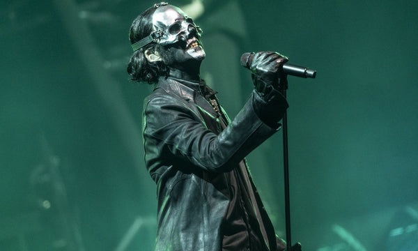 Ghost