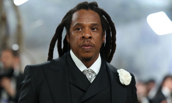 Jay-Z
