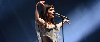 Chvrches