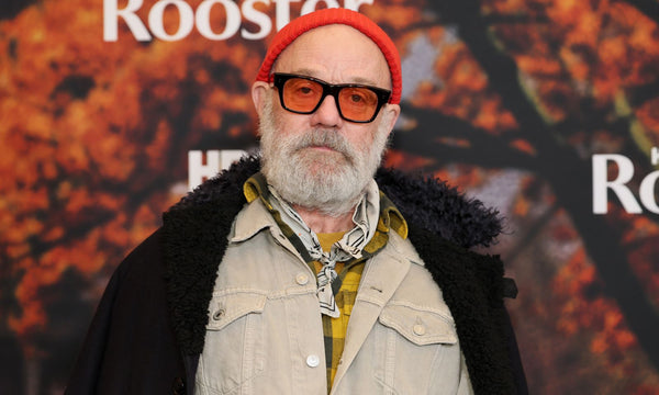 Michael Stipe
